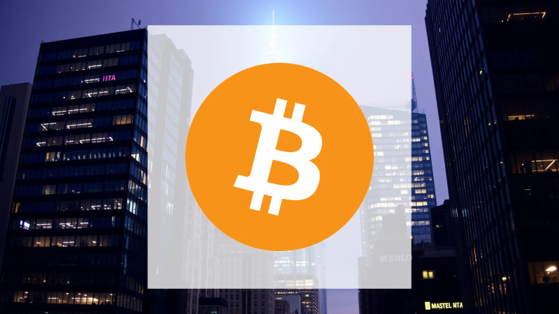 Beitragsbild zu Bitcoin: Comeback gestartet!