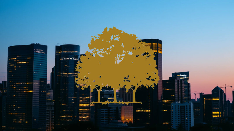 Beitragsbild zu Canopy Growth Aktie: Trendwende eingeleitet