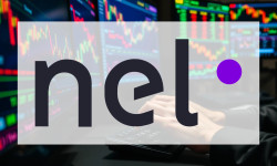 Beitragsbild zu Nel Asa-Aktie: Nun geht es los!