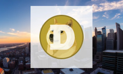 Beitragsbild zu Dogecoin: Jetzt kommt die Wahrheit!