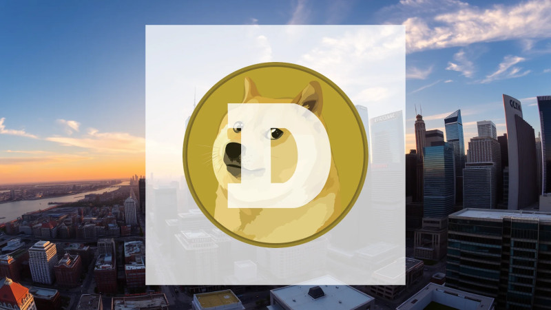 Beitragsbild zu Dogecoin: Jetzt kommt die Wahrheit!