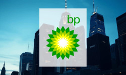 Beitragsbild zu BP Aktie: Kehrtwende bei den Briten
