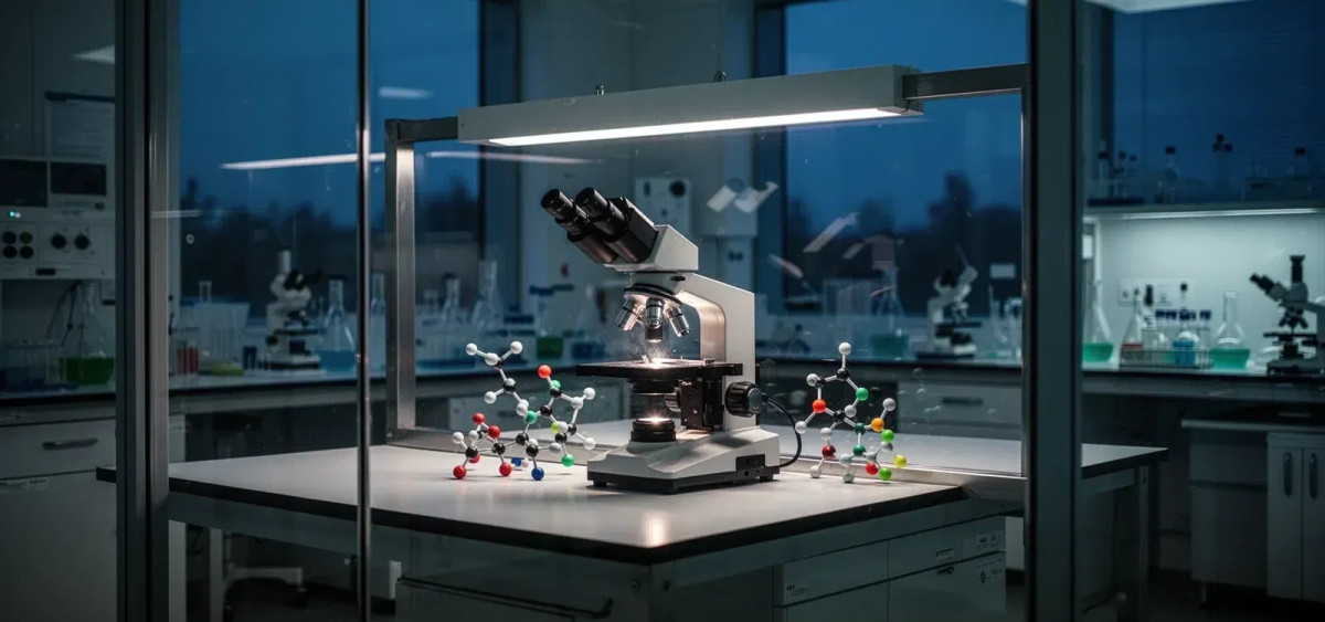 Beitragsbild zu Ocugen Aktie: Entscheidende Wochen