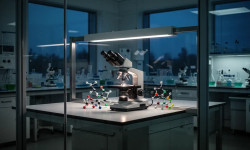 Beitragsbild zu Ocugen Aktie: Entscheidende Wochen