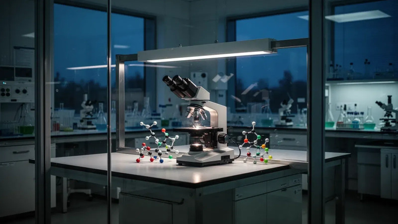 Beitragsbild zu Ocugen Aktie: Entscheidende Wochen