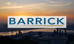 Beitragsbild zu Barrick Gold: Explosive Rally!