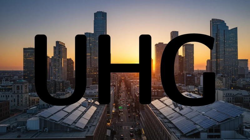 Beitragsbild zu Unitedhealth Aktie: Deal unter Auflagen