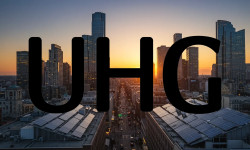 Beitragsbild zu UnitedHealth Aktie: Institutionen uneins