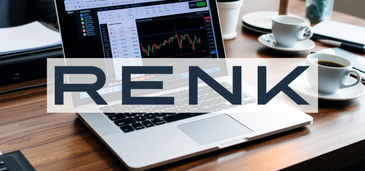 Beitragsbild zu Renk-Aktie: Crash-Alarm!?