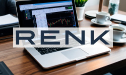 Beitragsbild zu Renk-Aktie: Crash-Alarm!?