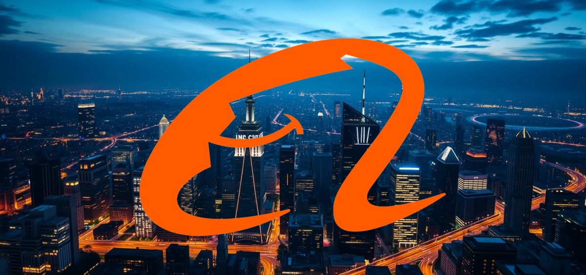 Beitragsbild zu Alibaba Aktie: Keinerlei Aufwärtstrend?