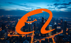 Beitragsbild zu Alibaba Aktie: Keinerlei Aufwärtstrend?