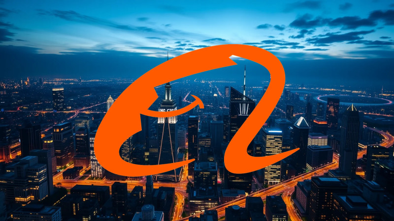 Beitragsbild zu Alibaba Aktie: Keinerlei Aufwärtstrend?