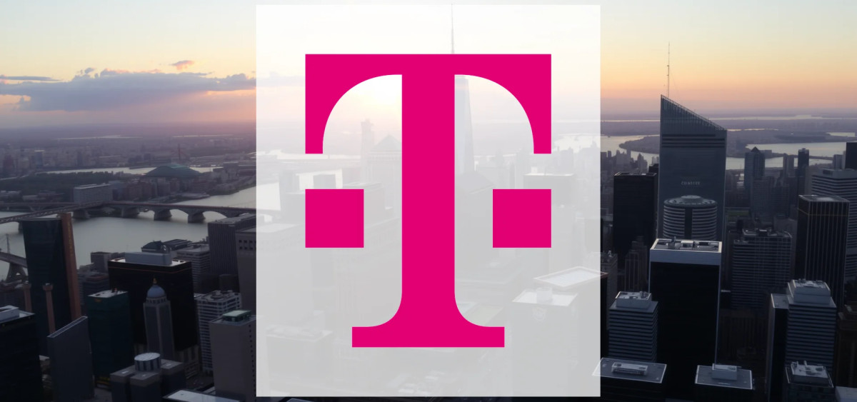 Beitragsbild zu Deutsche Telekom Aktie: Überraschungscoup!