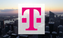 Beitragsbild zu Deutsche Telekom Aktie: Überraschungscoup!