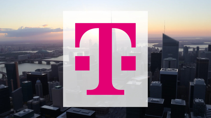 Beitragsbild zu Deutsche Telekom Aktie: Countdown läuft!