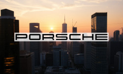 Beitragsbild zu Porsche Aktie: Drei Krisen auf einmal