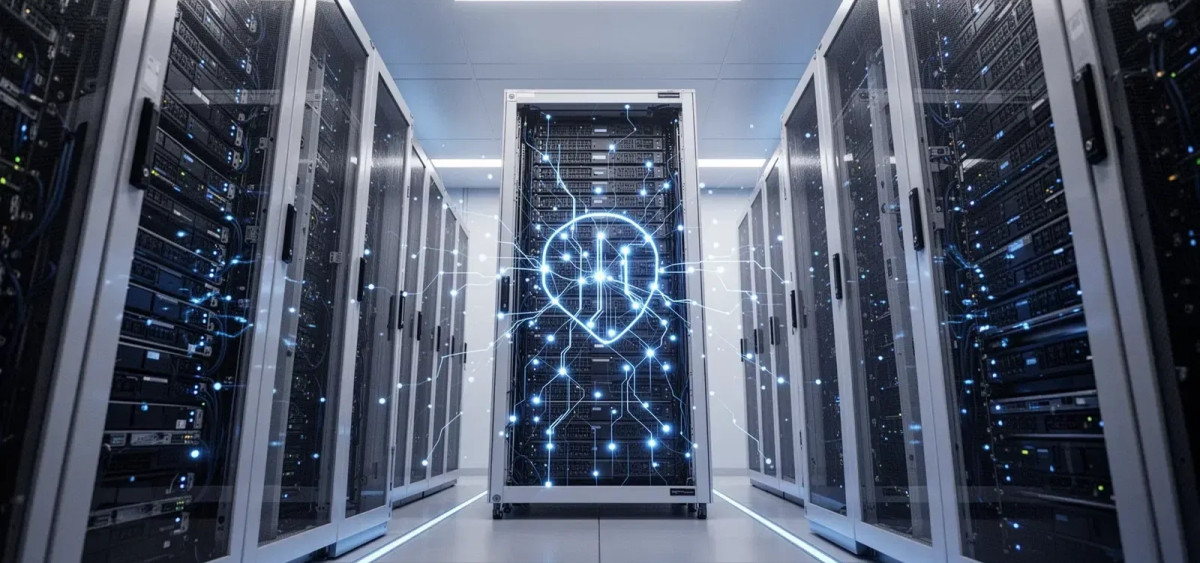 Beitragsbild zu ServiceNow Aktie: Wichtige KI-Offensive