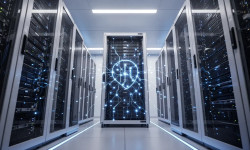 Beitragsbild zu ServiceNow Aktie: Wichtige KI-Offensive