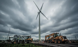 Beitragsbild zu ABO Energy Aktie: Schock in der Sanierung