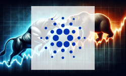 Beitragsbild zu Cardano: Spekulationen befeuert!