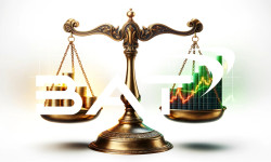 Beitragsbild zu British American Tobacco Aktie: Transformation gescheitert?