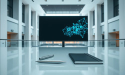 Beitragsbild zu LinkedIn startet KI-Training mit Nutzerdaten