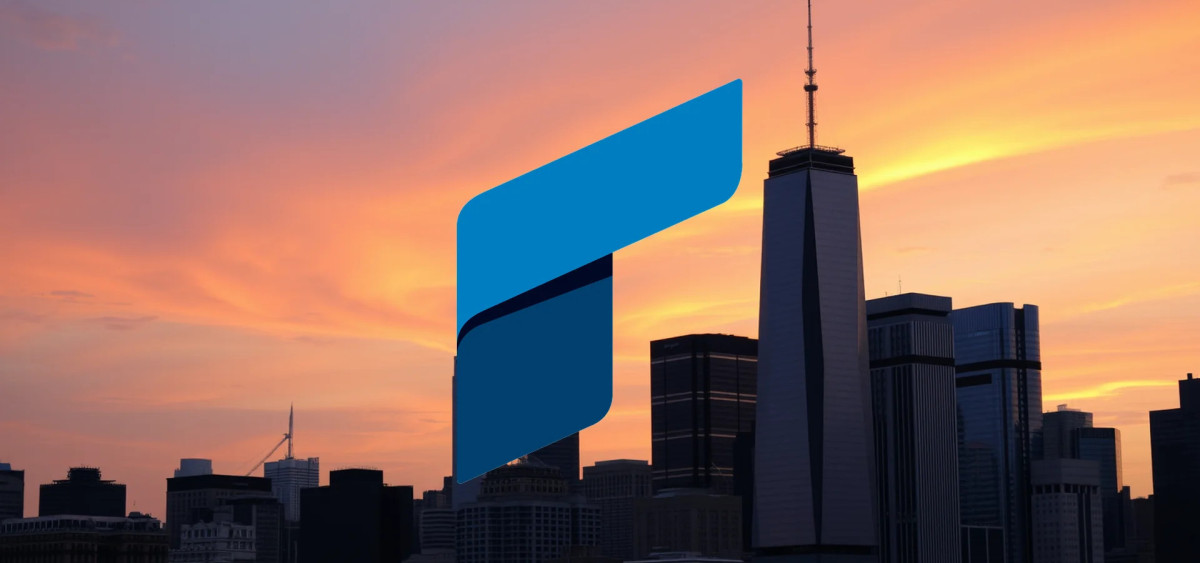 Beitragsbild zu Rheinmetall-Aktie: Kühne Prognose!