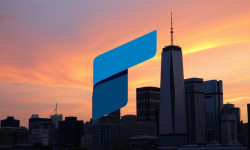 Beitragsbild zu Rheinmetall-Aktie: Kühne Prognose!