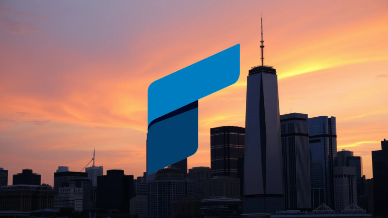 Beitragsbild zu Rheinmetall-Aktie: Kühne Prognose!