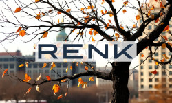 Beitragsbild zu Renk-Aktie: Kursexplosion voraus!