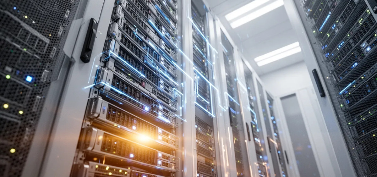 Beitragsbild zu Quantum eMotion Aktie: Offensive nach US-Start