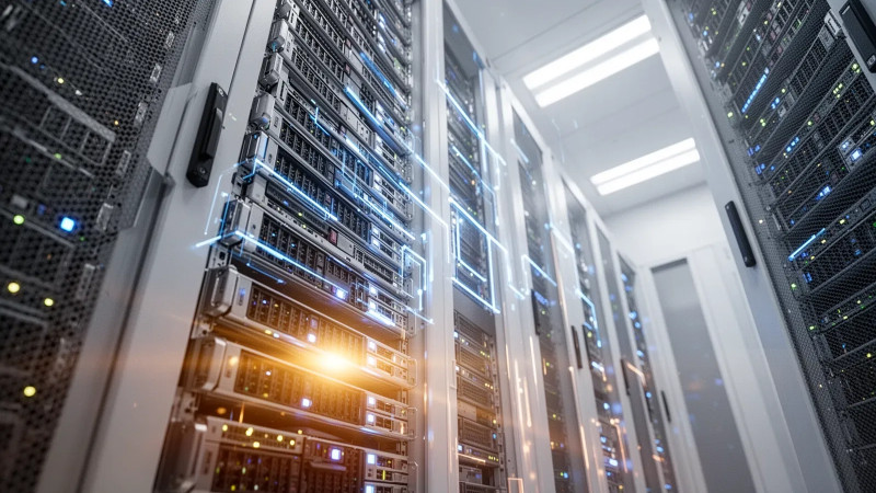 Beitragsbild zu Quantum eMotion Aktie: Offensive nach US-Start