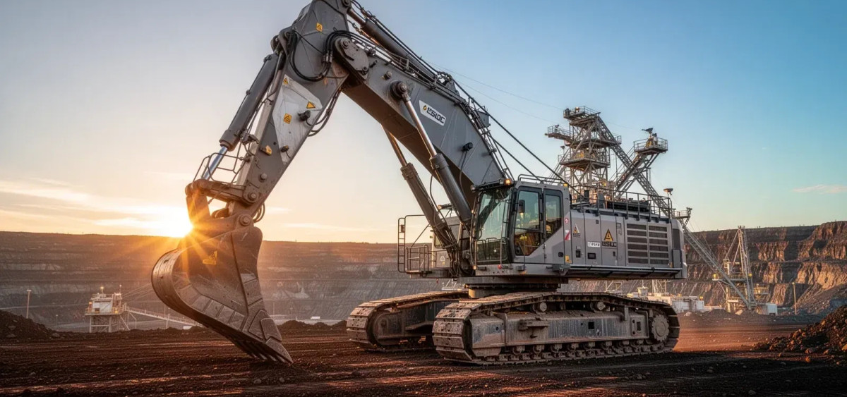 Beitragsbild zu Rock Tech Lithium Aktie: Gegen den Branchentrend