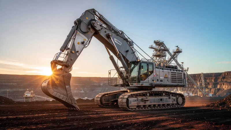 Beitragsbild zu Rock Tech Lithium Aktie: Gegen den Branchentrend