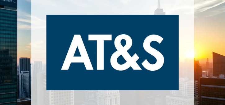 Beitragsbild zu EQS-DD: AT&S Austria Technologie & Systemtechnik AG (deutsch)