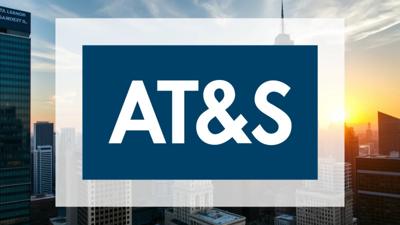Beitragsbild zu EQS-DD: AT&S Austria Technologie & Systemtechnik AG (deutsch)