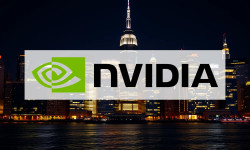 Beitragsbild zu Nvidia Aktie: KI-Riese unter Druck