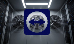 Beitragsbild zu TeamViewer Aktie: Konfliktpotenzial steigt?