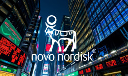 Beitragsbild zu Novo Nordisk Aktie: Unbeantwortete Fragen?