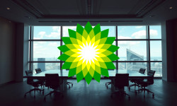 Beitragsbild zu BP Aktie: Verkauf und Stellenabbau