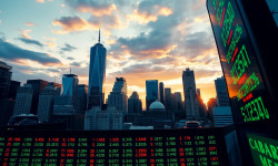 Beitragsbild zu Intertape Polymer: Modellfall Private Equity