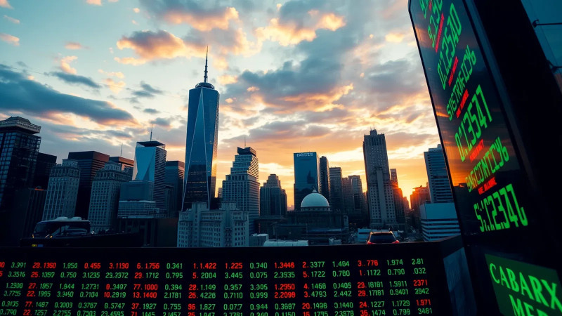 Beitragsbild zu Intertape Polymer: Modellfall Private Equity