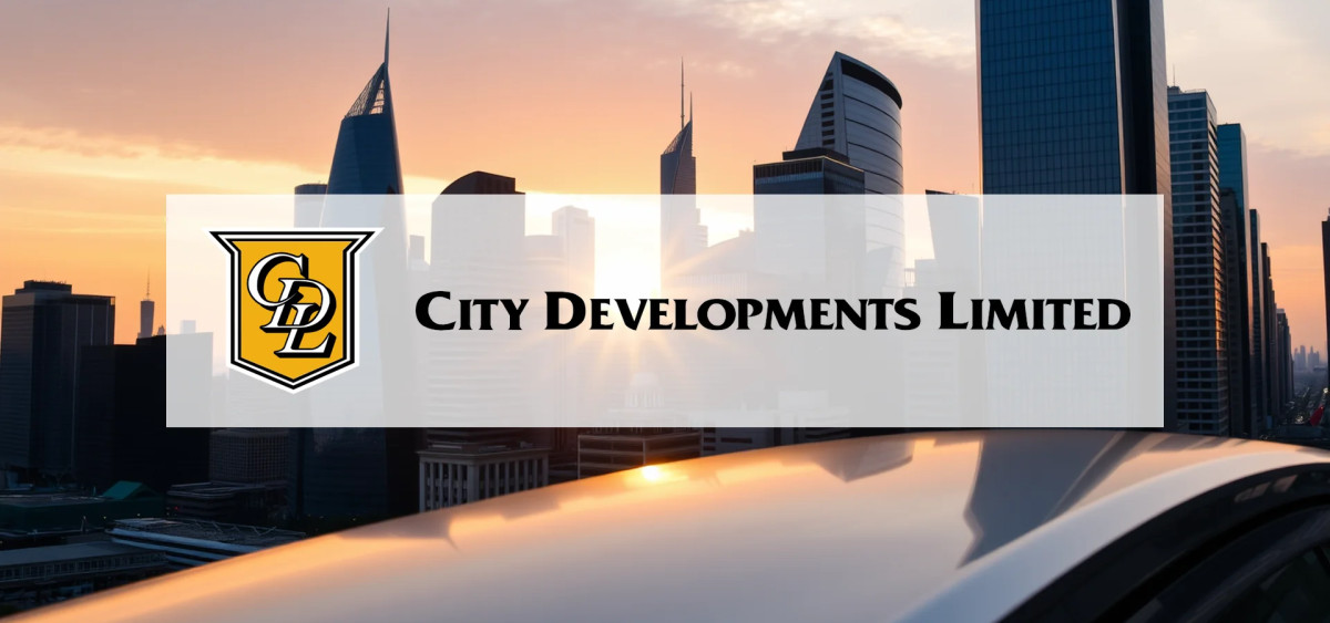 Beitragsbild zu Coeur Mining Aktie: Stabile Gewinnprognosen!