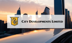 Beitragsbild zu Coeur Mining Aktie: Stabile Gewinnprognosen!