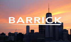 Beitragsbild zu Barrick Aktie: IPO unter Druck