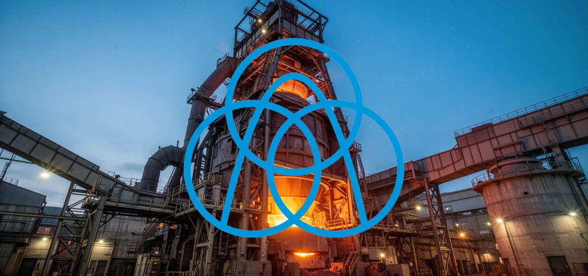 Beitragsbild zu Thyssenkrupp Aktie: Umbau auf der Zielgeraden