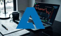 Beitragsbild zu Andritz-Aktie: Investitionsfreudig!