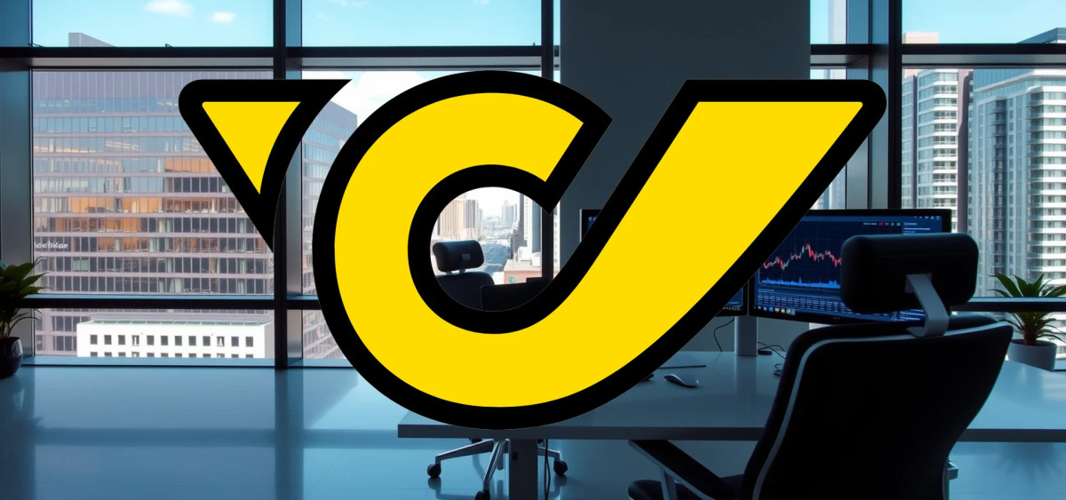 Beitragsbild zu Oesterreich Post Aktie: Aufbruch