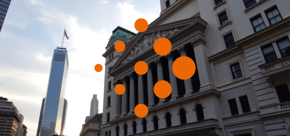 Beitragsbild zu Siemens Healthineers Aktie: FDA-Durchbruch